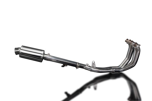 Honda cbr600f 1999 2000 - cbr600f, 1999-2000