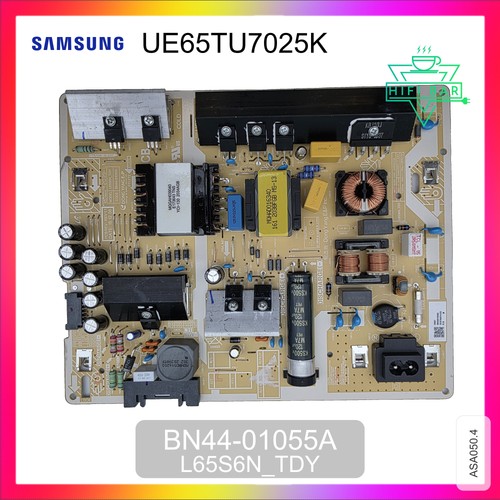 Alimentation pour tv - alimentation,