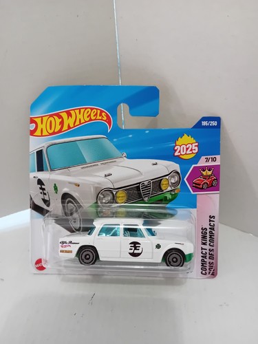 Voiture miniature hot - , wheels