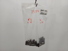 Ecrous FIAT SCUDO 2 9682405480