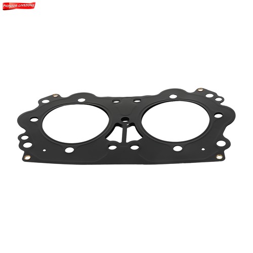 Head gasket 947 - 951, for