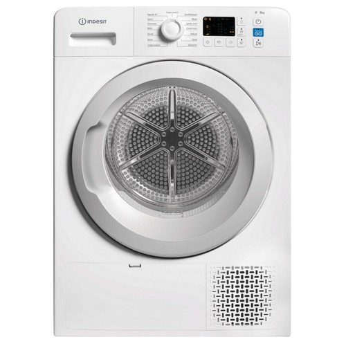 Indesit sèche linge pompe - sèche-linge, à