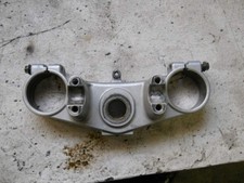 Té de fourche supérieur