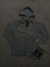 Veste Under Armour Coupe-vent 