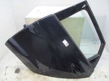 Porte arriere gauche Audi A1