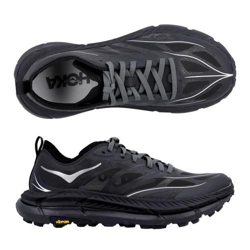 Hoka one baskets unisex - hoka,