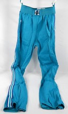 1990-91 Charlotte Hornets Jeu