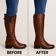 Embauchoir pour chaussures