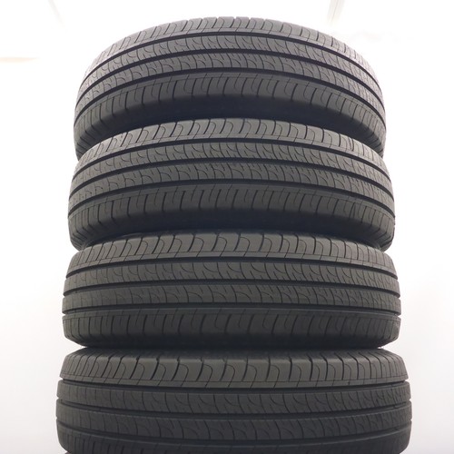 195 16c goodyear - 16c, 195/75