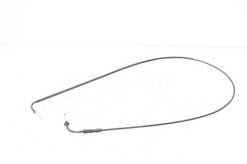 Cable accelerateur peugeot - cable,