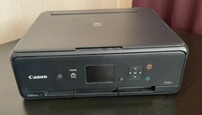 Imprimante CANON PIXMA TS 5055