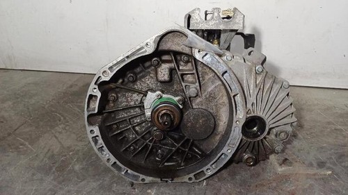 A1693601500 boite vitesse - a1693601500,