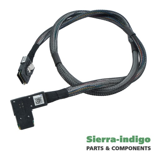 Dell t097m 0t097m poweredge - t097m,