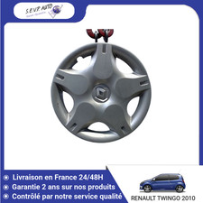 🇫🇷 ENJOLIVEUR DE ROUE