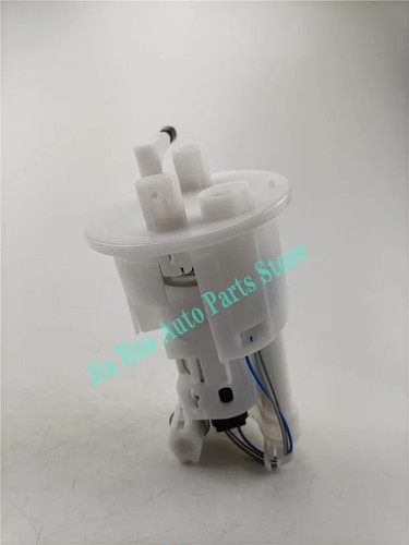 Pompe essence xtz - pompe,