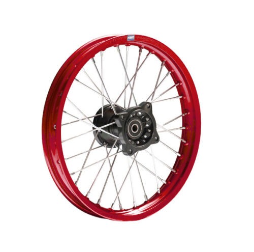 Hmparts jantes alu - hmparts, 14