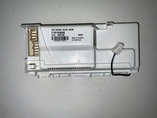 Module électronique C00272691 – pour lave-vaisselle Hotpoint Indesit WHIRLPOOL