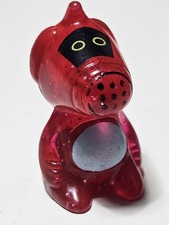 Figurine rétro GOGOS Crazy