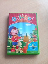 Dvd Oui - Oui - 5 - L'arrosoir