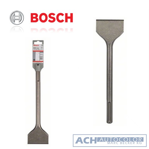 Bosch sds max - bosch, ciseau