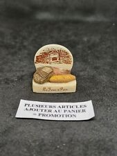 (W) FEVE - LA GRANDE HISTOIRE