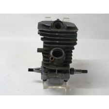 SHORT-BLOC COMPLET JONSERED 2036 (2) - JONSERED 2036 (2)