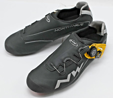 Northwave Flash TH Taille 43 1/2 Chaussures De Course