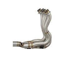 SUZUKI 750 GSXR K6 K7 -06/07-