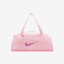 Sac de sport Nike Gym Club 24