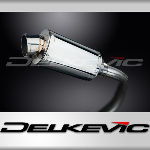Suzuki gsxr600 2011 2016 - l1-l6, 2011-2016