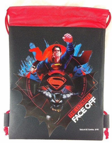 Comics batman superman - comics,