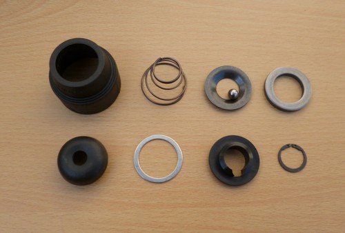 Bosch sds chuck holder part - sds,