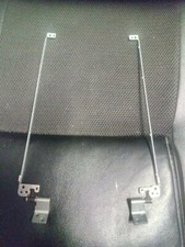 Charnières TOSHIBA SATELLITE