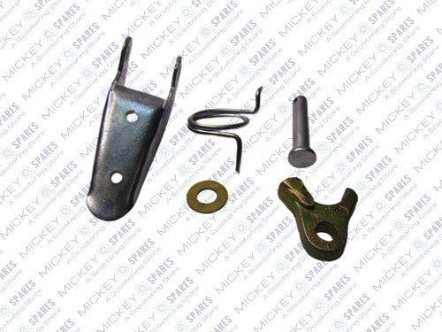 Kit activateur de - d'activateur,