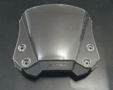 Pare brise SUZUKI DL V-STROM