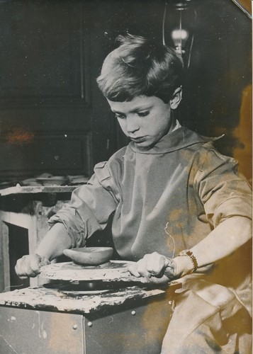 Prince charles gustave - prince,