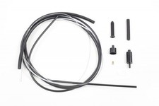 Câble d'Accélérateur-Kit 10