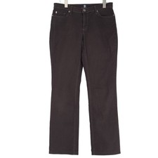 Bogner Jeans Kelly Vintage