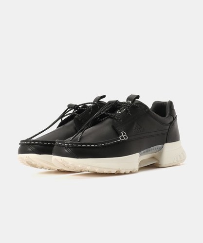Kj7973 adidas climacool boat - adidas,