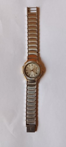 Très belle montre - , yves