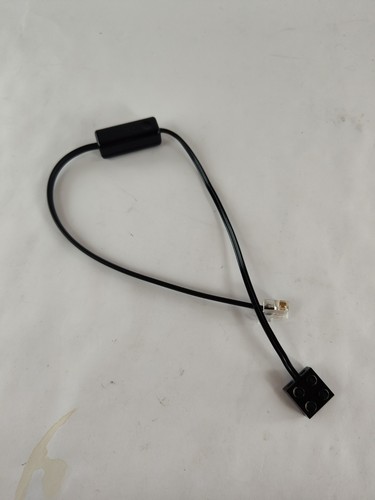 Lego nxt legacy converter - nxt,