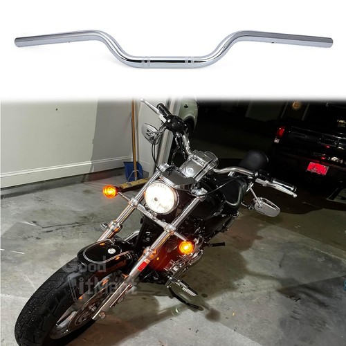 For harley sportster 1200 - harley, xl