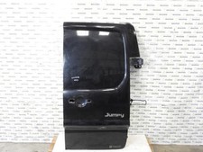 Porte de coffre droit CITROEN JUMPY 2 8703A3