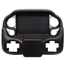 Triton boat blank dash - triton,