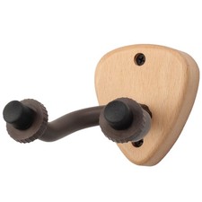 Support Mural pour Guitare