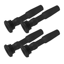  4 pièces bobine d'allumage