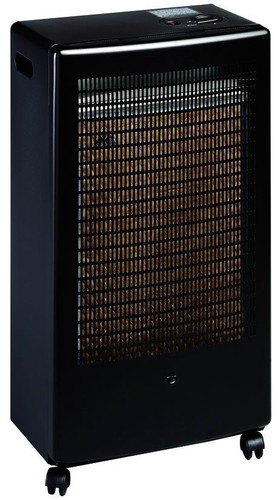 Poêle catalytiques bartolini - poêle,