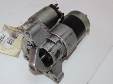 démarreur peugeot 4007 (VU_, VV_) 9827007180 210778