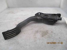 Pedale accelerateur Ford