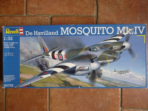 Maquette avion revell ref - revell,